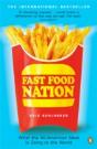 Fast Food Nation - Preview