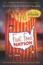 Fast Food Nation - Preview
