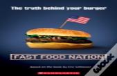 Fast Food Nation