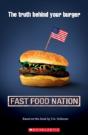Fast Food Nation - Preview