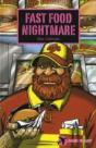 Fast Food Nightmare - Preview
