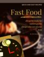 Fast Food - Preview