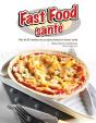 Fast-Food Sante - Preview