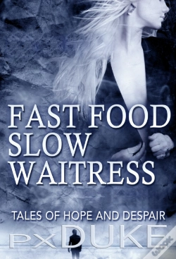 Capa do artigo Fast Food Slow Waitress