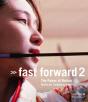 Fast Forward 2 /Anglais/Allemand - Preview