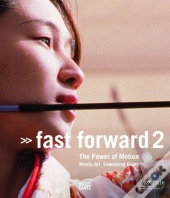 Fast Forward 2 /Anglais/Allemand