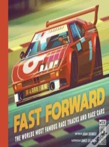 Fast Forward