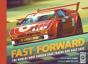 Fast Forward - Preview