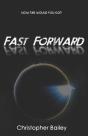 Fast Forward - Preview