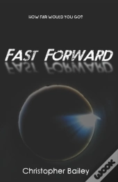 Fast Forward