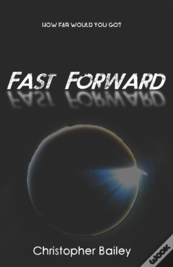 Capa do artigo Fast Forward