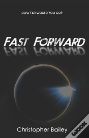 Capa do artigo Fast Forward