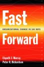 Fast Forward - Preview