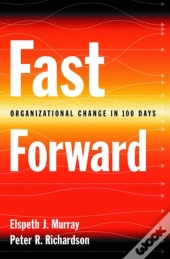 Fast Forward