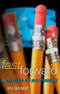 Fast Forward - Preview