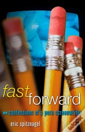 Fast Forward