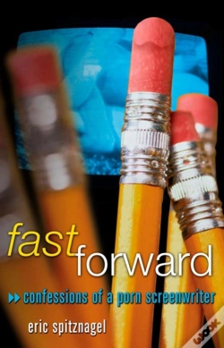 Capa do artigo Fast Forward