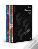 Fast Forward Files Volume 2