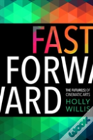 Fast Forward