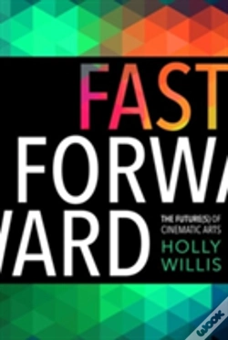 Capa do artigo Fast Forward