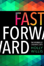 Fast Forward - Preview