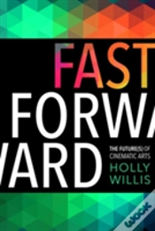 Capa do artigo Fast Forward