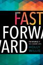 Fast Forward - Preview