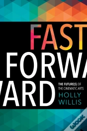 Capa do artigo Fast Forward