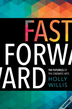 Capa do artigo Fast Forward