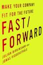 Fast/Forward - Preview