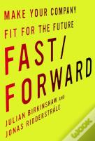 Fast/Forward
