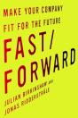 Fast/Forward - Preview