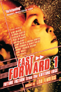 Fast Forward - Preview