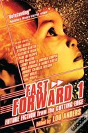 Capa do artigo Fast Forward
