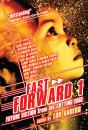 Fast Forward - Preview