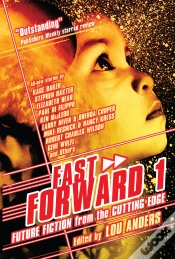 Capa do artigo Fast Forward