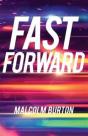 Fast Forward - Preview