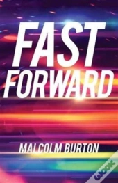 Fast Forward
