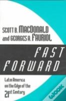 Fast Forward