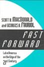 Fast Forward - Preview