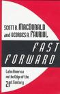 Fast Forward - Preview