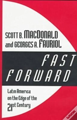 Capa do artigo Fast Forward