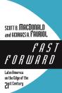 Fast Forward - Preview