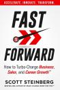 Fast Forward - Preview