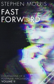 Capa do artigo Fast Forward