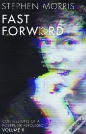 Capa do artigo Fast Forward