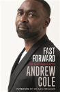 Fast Forward: The Autobiography - Preview