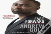 Fast Forward: The Autobiography