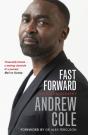 Fast Forward: The Autobiography - Preview