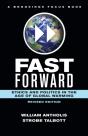 Fast Forward - Preview